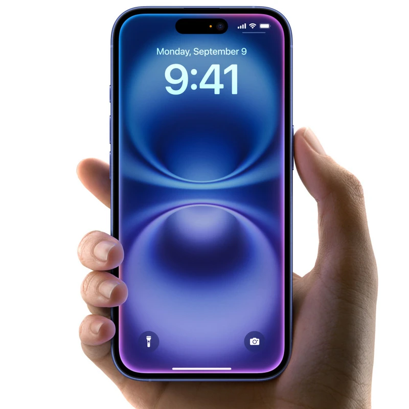Secondary Image