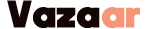 Header Logo